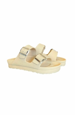 BARU Beige - comprar online