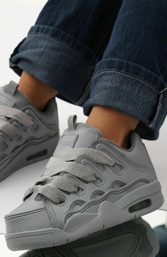 TAYLOR Gris - comprar online