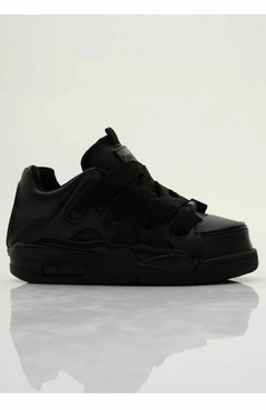 TAYLOR Negro - tienda online