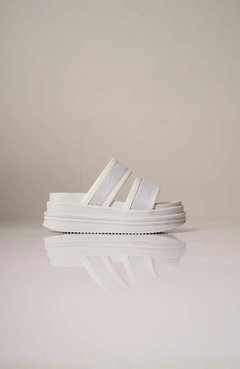 Imagen de MILA Blanco