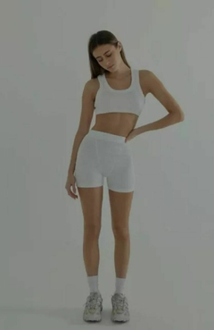 Boxer KAREN - PAŠKA store