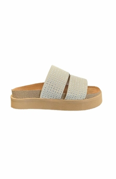 MAEVE Beige - PAŠKA store