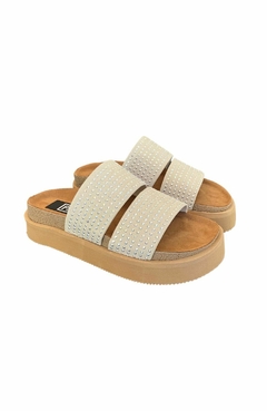 MAEVE Beige - tienda online