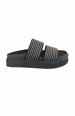 MAEVE Negro - tienda online