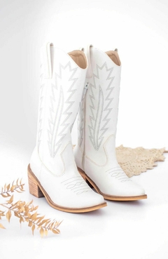 MIST Blanco - comprar online