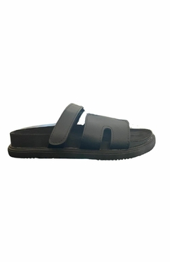 PRADA Negro - comprar online