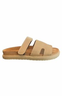 PRADA Suela - comprar online
