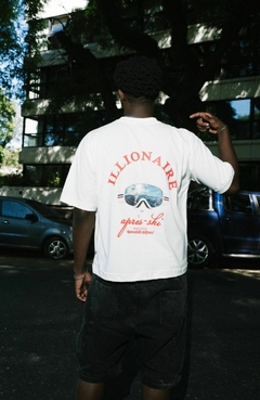 Remeron DOWNHILL - comprar online