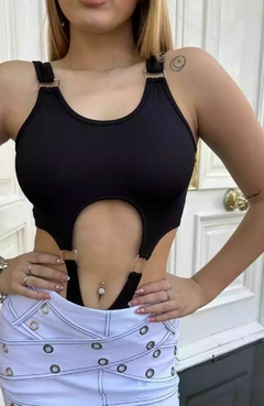 Body ARGO - comprar online