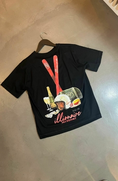 Remeron J69 SKI en internet
