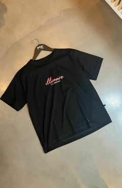 Remeron J69 SKI - comprar online