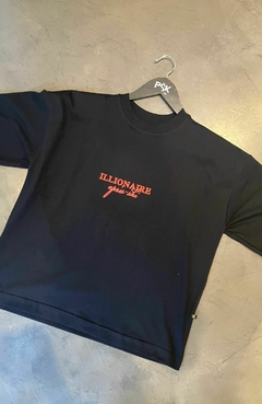 Remeron DOWNHILL en internet