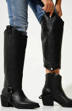 Texana KNOX - tienda online