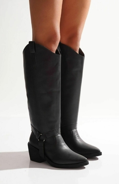 Texana KNOX - comprar online