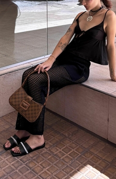 Pantalon ZENDAYA - comprar online