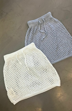 Mini CALA - comprar online