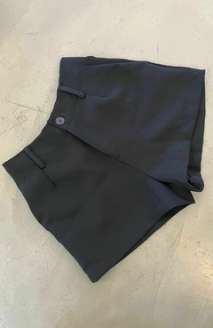 Short KATY - comprar online