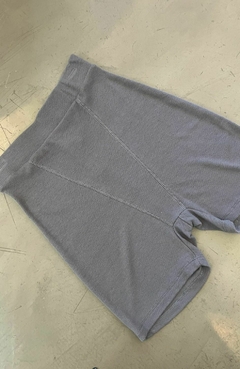 Boxer KAREN - comprar online