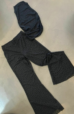 Pantalon COAST STAR - comprar online