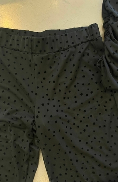 Pantalon COAST STAR - PAŠKA store