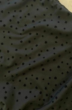 Pantalon COAST STAR - tienda online