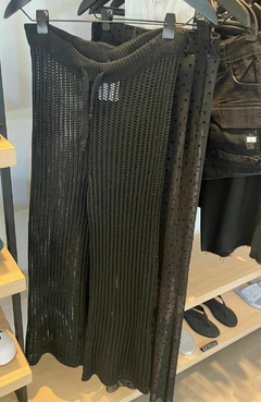 Pantalon TERESA - comprar online
