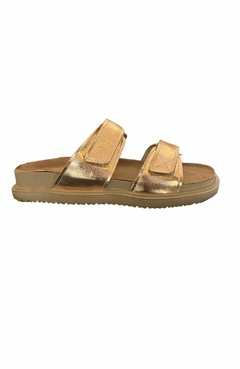 LULY Oro - comprar online