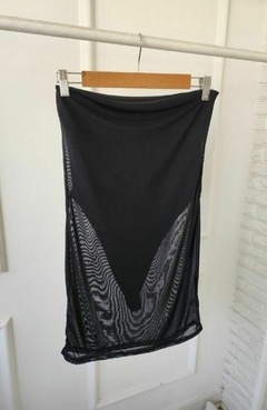 Vestido VEGA - PAŠKA store