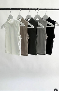 Polera POLI - PAŠKA store