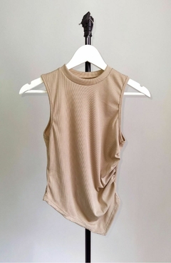 Musculosa CANDY - comprar online