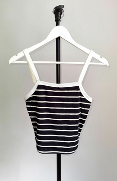 Top EVELYN - comprar online