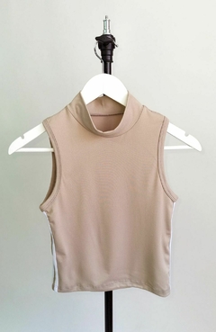 Polera ABRIL - comprar online