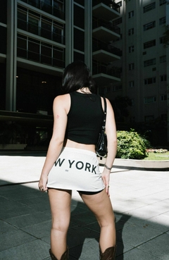 Musculosa TANK TOP - comprar online