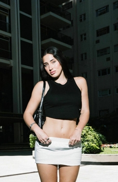 Musculosa TANK TOP en internet