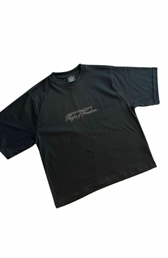 Remeron FLIGHT - tienda online