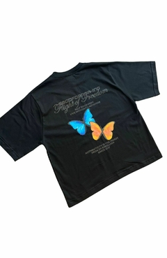 Remeron FLIGHT - PAŠKA store