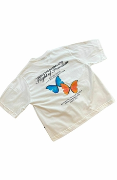 Remeron FLIGHT - comprar online