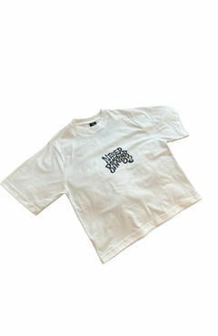 Remeron NEVER