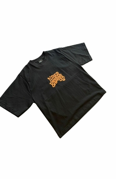 Remeron NEVER en internet