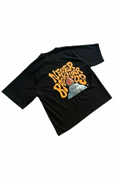Remeron NEVER - comprar online