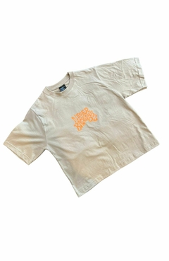Remeron NEVER - tienda online
