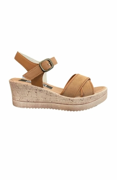 MONA - tienda online