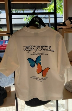 Remeron FLIGHT en internet