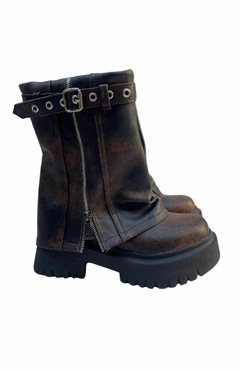CHLOE Chocolate - comprar online