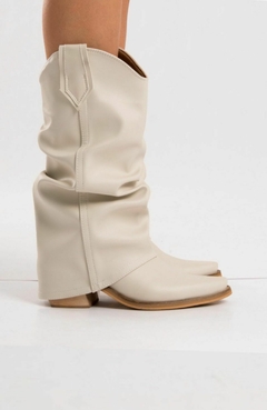 SARA Crema - comprar online