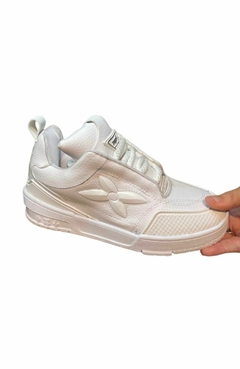 GINA Blanco - comprar online