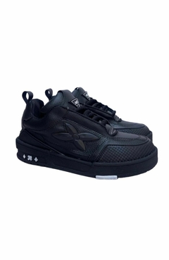 GINA Negro - comprar online