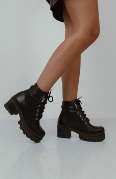 LINE UP - comprar online