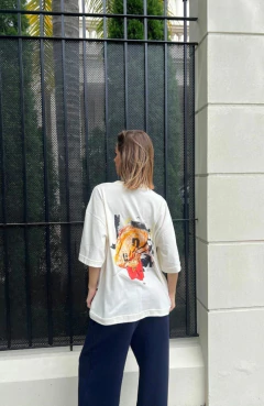 Remeron RECYCLE - comprar online