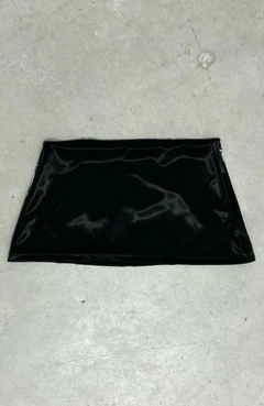 Mini DEBBY Negro - comprar online